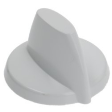 Whirlpool GOMB ø 40 mm beépíthető gépek kiegészítői