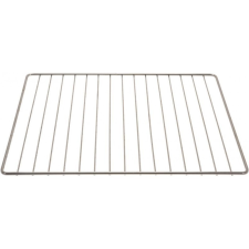 Whirlpool GRID FLAT FOR OVEN WHIRLPOOL C00081578 beépíthető gépek kiegészítői