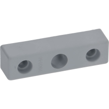 Whirlpool GROUP FOR HANDLE PIN beépíthető gépek kiegészítői