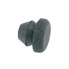 Whirlpool Gumi ütköző beépíthető gépek kiegészítői