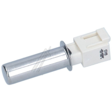 Whirlpool H?MÉRSÉKLETÉRZÉKEL?,NTC beépíthető gépek kiegészítői