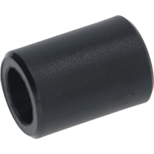 Whirlpool HANDLE COLLAR ? 22x31.5 mm beépíthető gépek kiegészítői