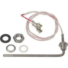 Whirlpool Hőérzékelő beépíthető gépek kiegészítői