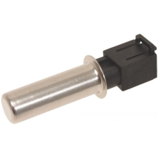 Whirlpool HŐMÉRSÉKLET ÉRZÉKELŐ NTC INDESIT beépíthető gépek kiegészítői