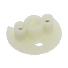 Whirlpool hosszabbító peremhez beépíthető gépek kiegészítői