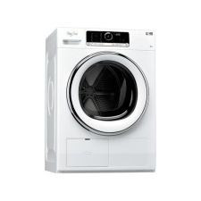 Whirlpool HSCX 80420 mosógép és szárító
