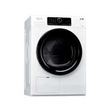 Whirlpool HSCX 90532 mosógép és szárító