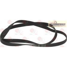 Whirlpool HUTCHINSON 1243 H8 EL SZÍJ beépíthető gépek kiegészítői