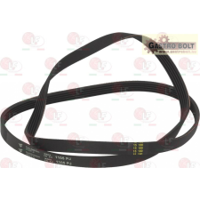 Whirlpool HUTCHINSON SZÍJ 1105 J5 beépíthető gépek kiegészítői