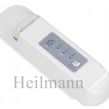 Whirlpool hűtő elektronika, hőfokszabályzó (eredeti) 481010756909 # Indesit C00381035 # beépíthető gépek kiegészítői
