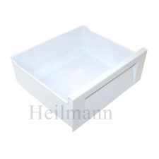  Whirlpool hűtő fagyasztó fiók 481941879767 Indesit C00313094 # (rendelésre) # beépíthető gépek kiegészítői