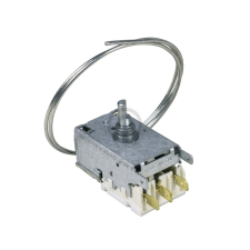 Whirlpool hűtő termosztát C00500719 (481228238188) beépíthető gépek kiegészítői