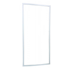  Whirlpool hűtőajtó szigetelés 112cm x 51,5cm beépíthető gépek kiegészítői