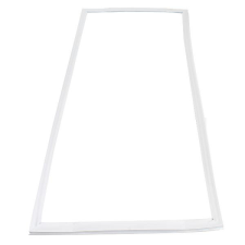  Whirlpool hűtőajtó szigetelés normál térhez beépíthető gépek kiegészítői