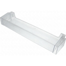  Whirlpool hűtőgép középső italtartó polc beépíthető gépek kiegészítői