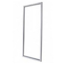 Whirlpool Hűtőgép mágneses ajtószigetelés beépíthető gépek kiegészítői