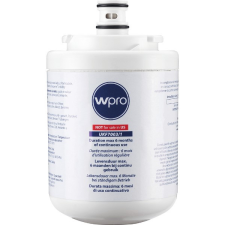 Whirlpool hűtőgép vízszűrő (484000008613) beépíthető gépek kiegészítői