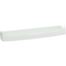 Whirlpool hűtőszekrény ajtó tartó ARDO beépíthető gépek kiegészítői