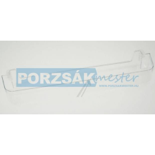 Whirlpool hűtőszekrény ajtópolc 481010467611 beépíthető gépek kiegészítői