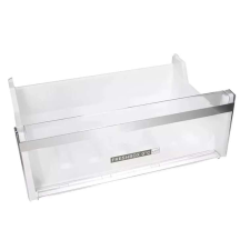 Whirlpool hűtőszekrény fresh box 0 fiók (488000729737) beépíthető gépek kiegészítői