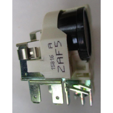 Whirlpool Hűtőszekrény relé (klixon) beépíthető gépek kiegészítői