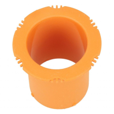 Whirlpool Hüvely beépíthető gépek kiegészítői