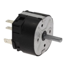 Whirlpool Időzítő (60perc) beépíthető gépek kiegészítői