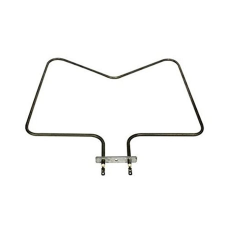 Whirlpool , Ignis tűzhelyhez alsó fűtőszál 1150W * beépíthető gépek kiegészítői