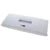  Whirlpool, Ikea REW120 fagyasztóajtó
