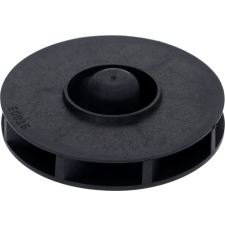 Whirlpool IMPELLER CLOSED LGB FC2006 ? 85 mm beépíthető gépek kiegészítői