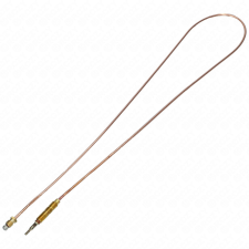 WHIRLPOOL - INDESIT 1000 mm Termoelem INDESIT K342GWR tűzhely beépíthető gépek kiegészítői