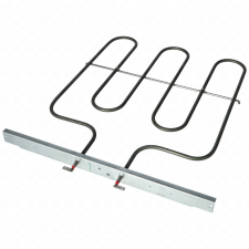 WHIRLPOOL - INDESIT 1000W Fűtőszál, alsó WHIRLPOOL/INDESIT tűzhely beépíthető gépek kiegészítői