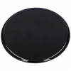 WHIRLPOOL - INDESIT 100 mm Égőfedél, nagy (eredeti) WHIRLPOOL / INDESIT tűzhely