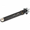 WHIRLPOOL - INDESIT 100N 13 mm Lengéscsillapító (eredeti) WHIRLPOOL / INDESIT mosógép