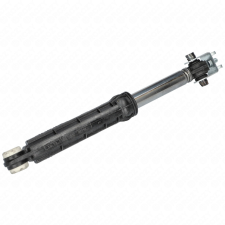 WHIRLPOOL - INDESIT 100N Lengéscsillapító WHIRLPOOL / INDESIT mosógép beépíthető gépek kiegészítői