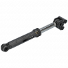WHIRLPOOL - INDESIT 120N 13/11 mm Lengéscsillapító WHIRLPOOL / INDESIT AWT mosógép