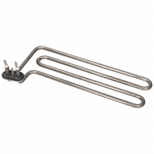 WHIRLPOOL - INDESIT 1800W Fűtőbetét (eredeti) INDESIT mosogatógép beépíthető gépek kiegészítői