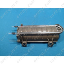 WHIRLPOOL - INDESIT 185W Fűtőbetét WHIRLPOOL hűtőgép beépíthető gépek kiegészítői