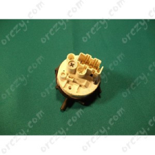 WHIRLPOOL - INDESIT 1 szintes vízszintszabályzó WHIRLPOOL FL-5064 70/30-280 kisháztartási gépek kiegészítői