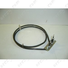 WHIRLPOOL - INDESIT 2000W fűtőszál kör 175 mm eredeti WHIRLPOOL beépíthető gépek kiegészítői