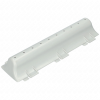 WHIRLPOOL - INDESIT 214 mm Dobborda (eredeti) WHIRLPOOL AWT2205 mosógép 1csomag=3db