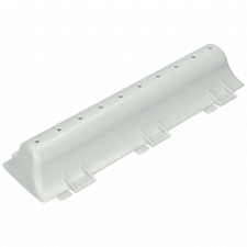 WHIRLPOOL - INDESIT 214 mm Dobborda (eredeti) WHIRLPOOL AWT2205 mosógép 1csomag=3db beépíthető gépek kiegészítői