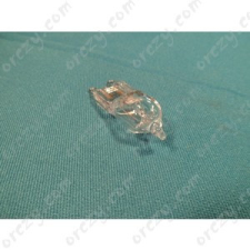 WHIRLPOOL - INDESIT 25W Izzó ( halogén ) WHIRLPOOL mikrohullámú sütő beépíthető gépek kiegészítői