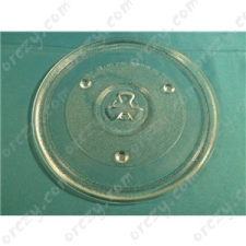 WHIRLPOOL - INDESIT 27 cm-es tányér (csillag közép) WHIRLPOOL mikrohullámú sütő (FTA272) beépíthető gépek kiegészítői