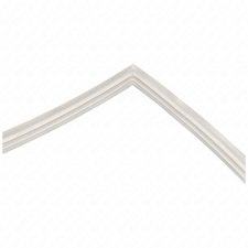 WHIRLPOOL - INDESIT 280X1290 MM Ajtógumi normáltér (eredeti) WHIRLPOOL / INDESIT hűtőgép beépíthető gépek kiegészítői