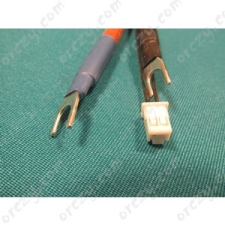 WHIRLPOOL - INDESIT 3700/2300W Fűtőbetét (kerámia, d=260mm) eredeti WHIRLPOOL főzőlap beépíthető gépek kiegészítői