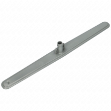 WHIRLPOOL - INDESIT 407 mm Szórókar (eredeti) WHIRLPOOL / INDESIT mosogatógép beépíthető gépek kiegészítői