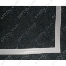 WHIRLPOOL - INDESIT 570X1260 Ajtógumi/Profilgumi (normáltér) INDESIT hűtőgép beépíthető gépek kiegészítői