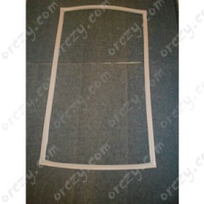 WHIRLPOOL - INDESIT 660x1110mm Ajtógumi/Profilgumi (normáltér) WHIRLPOOL hűtőgép beépíthető gépek kiegészítői
