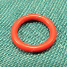 WHIRLPOOL - INDESIT 8,5x12x1,75 O-gyűrű (eredeti) WHIRLPOOL kávéfőző kisháztartási gépek kiegészítői